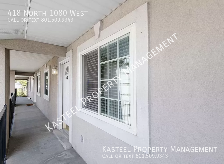 418 N 1080 W - Photo 2 of 12