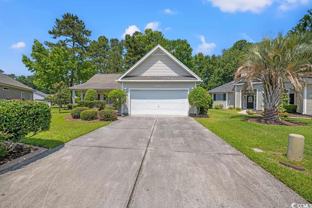409 Oxner Ct #NA - Photo 1 of 1