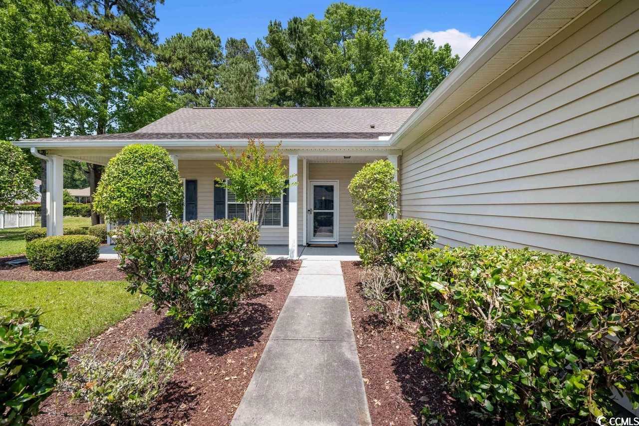 409 Oxner Ct #NA - Photo 2 of 29