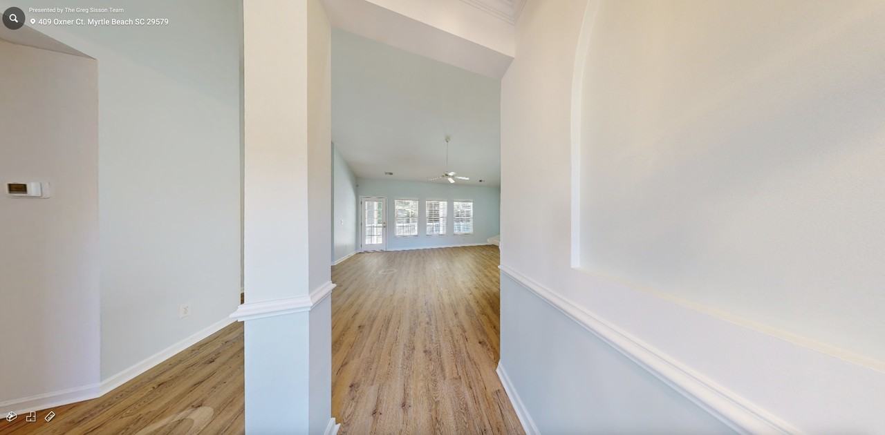 409 Oxner Ct #NA - Photo 3 of 29