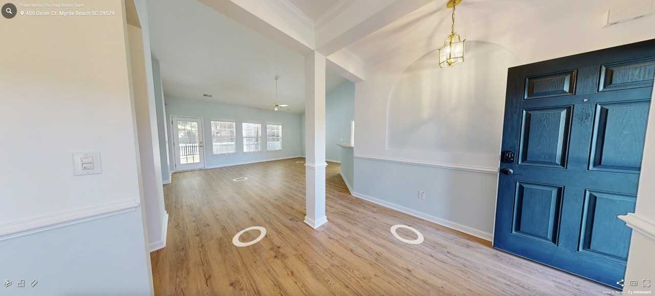 409 Oxner Ct #NA - Photo 4 of 29