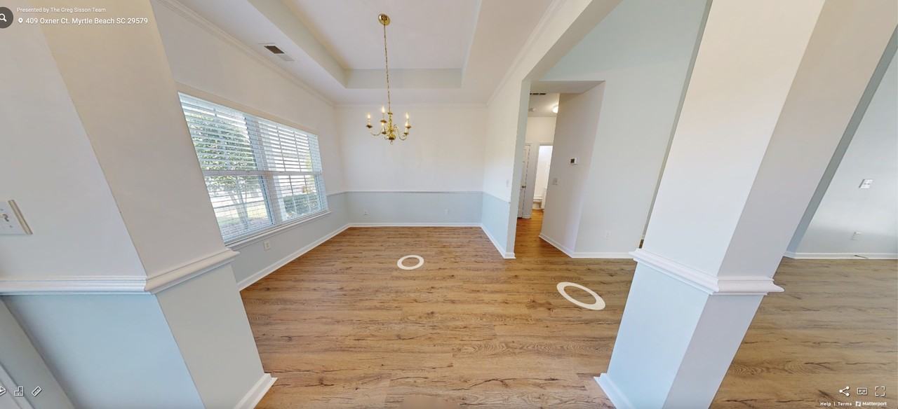 409 Oxner Ct #NA - Photo 5 of 29