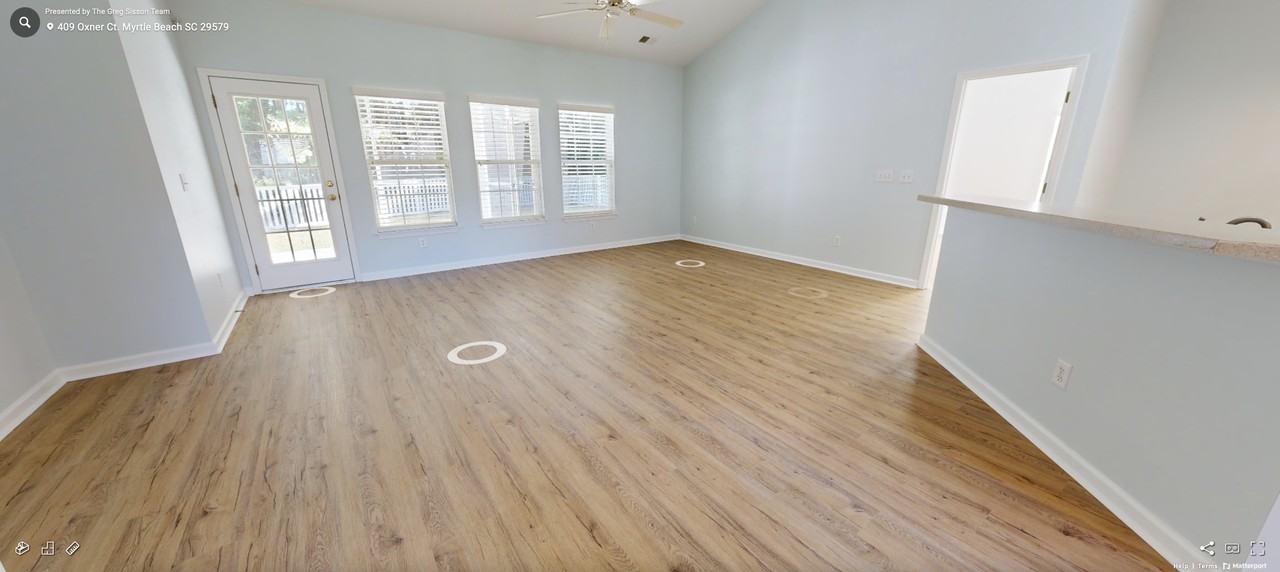 409 Oxner Ct #NA - Photo 6 of 29