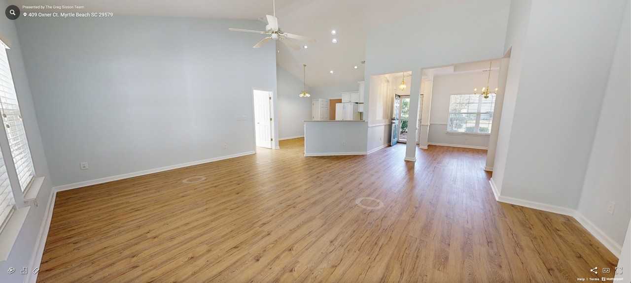 409 Oxner Ct #NA - Photo 7 of 29