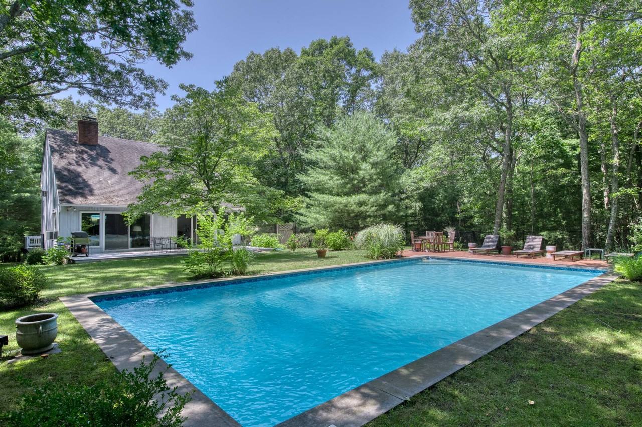 131 Two Holes Water Rd - Photo 2 of 12