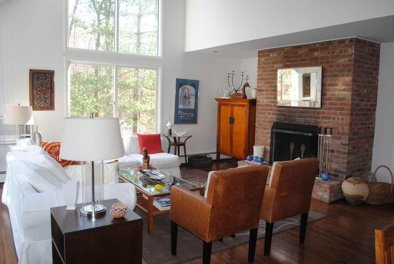 131 Two Holes Water Rd - Photo 3 of 12