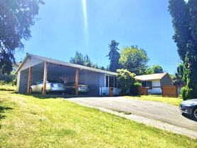 2312 Ne Lombard St #NA - Photo 1 of 1