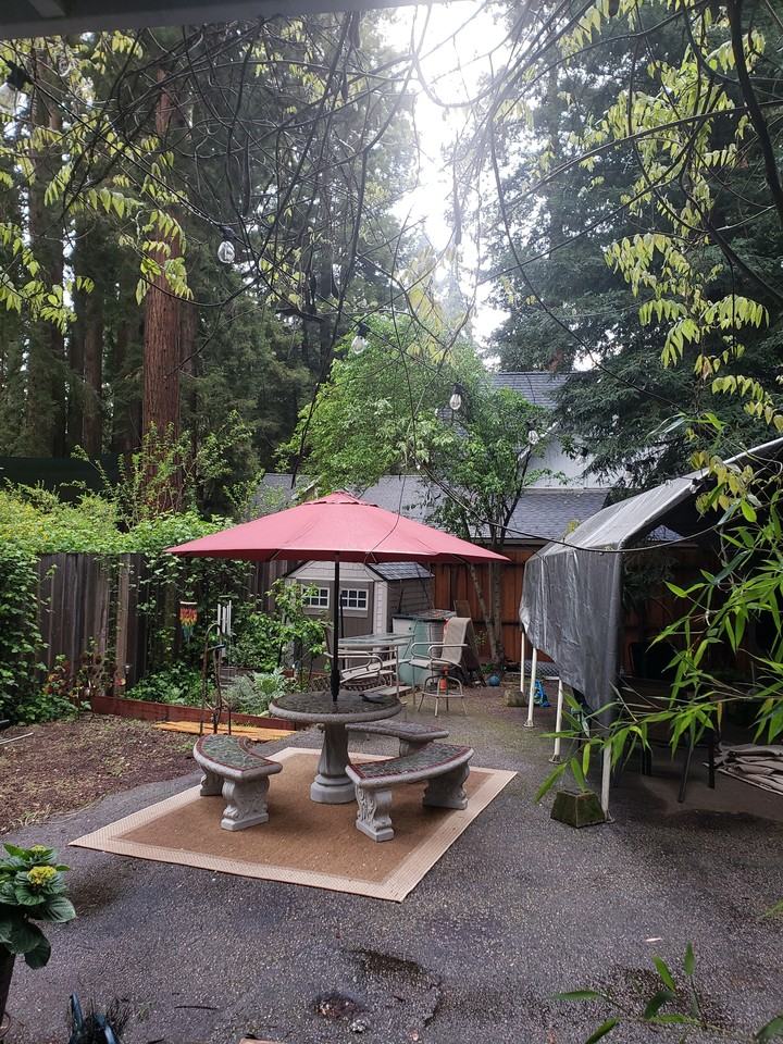 9100 Highway 9 #NA - Photo 2 of 10