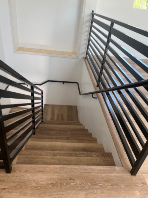2117 E 119th St - Photo 2 of 13