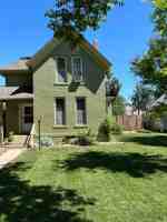 featured image of 1423 11th St