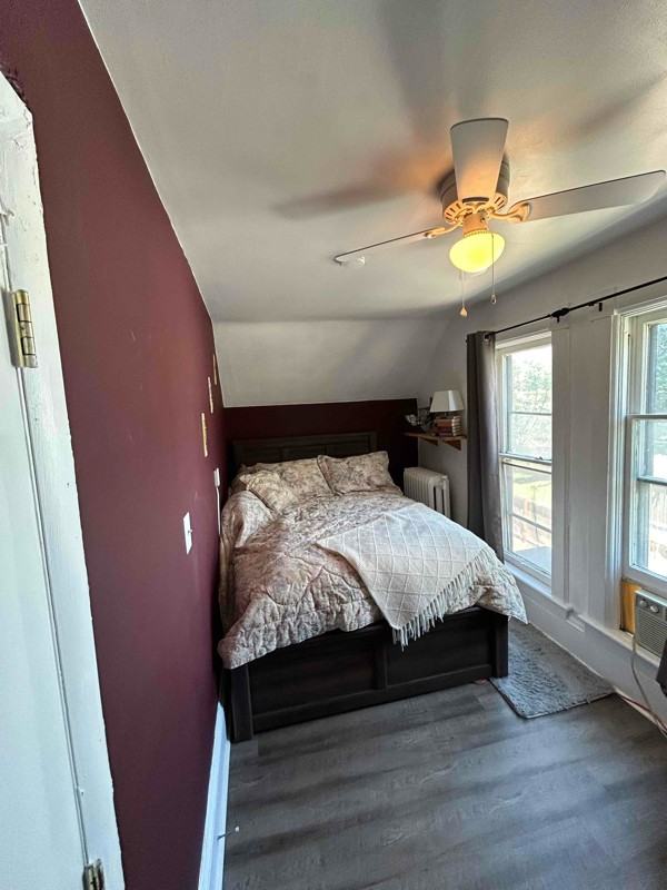 1423 11th St - Photo 7 of 18