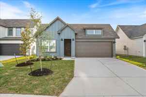 featured image of 379 Wayne Street