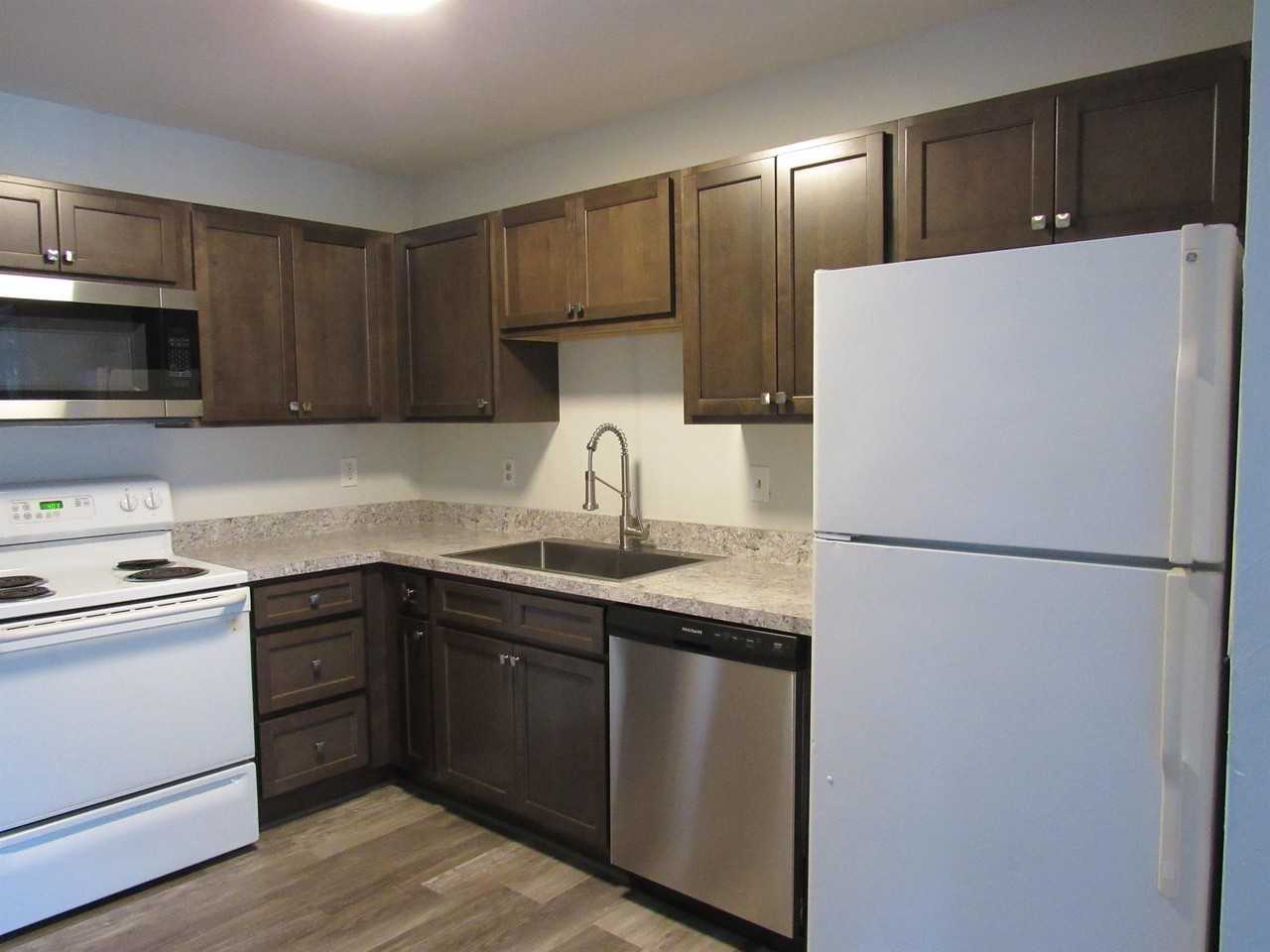 N-NR-1537 East Ocean View Avenue - Photo 2 of 30