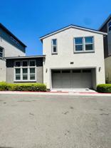 4279 Trolan Lane - Photo 1 of 1