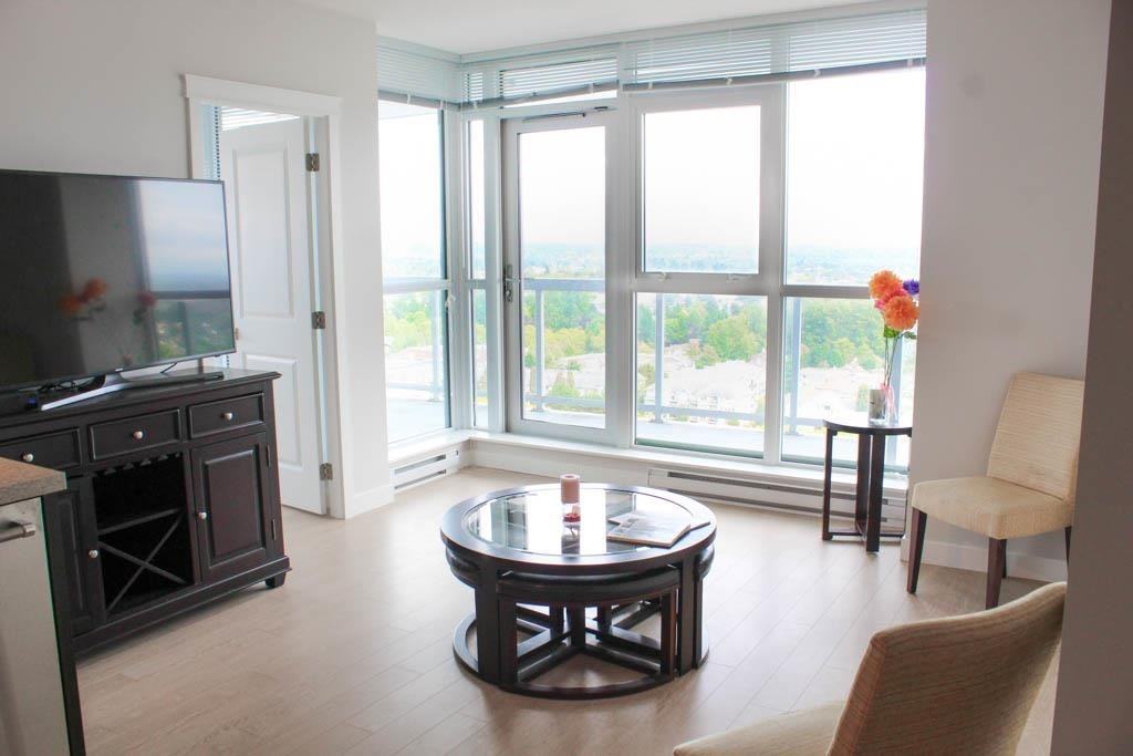 11967 80 Avenue #2006 - Photo 6 of 27