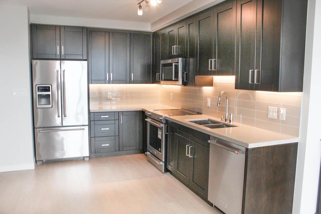 11967 80 Avenue #2006 - Photo 5 of 27