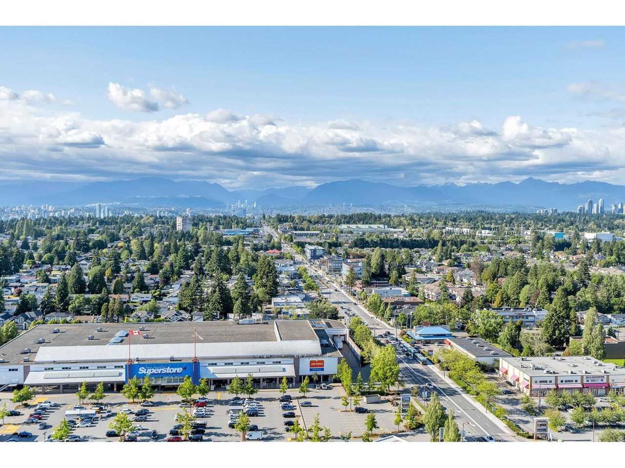 11967 80 Avenue #2006 - Photo 3 of 27