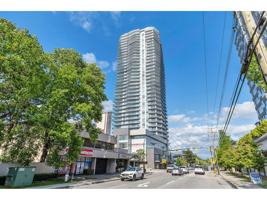 featured image of 11967 80 Avenue #2006