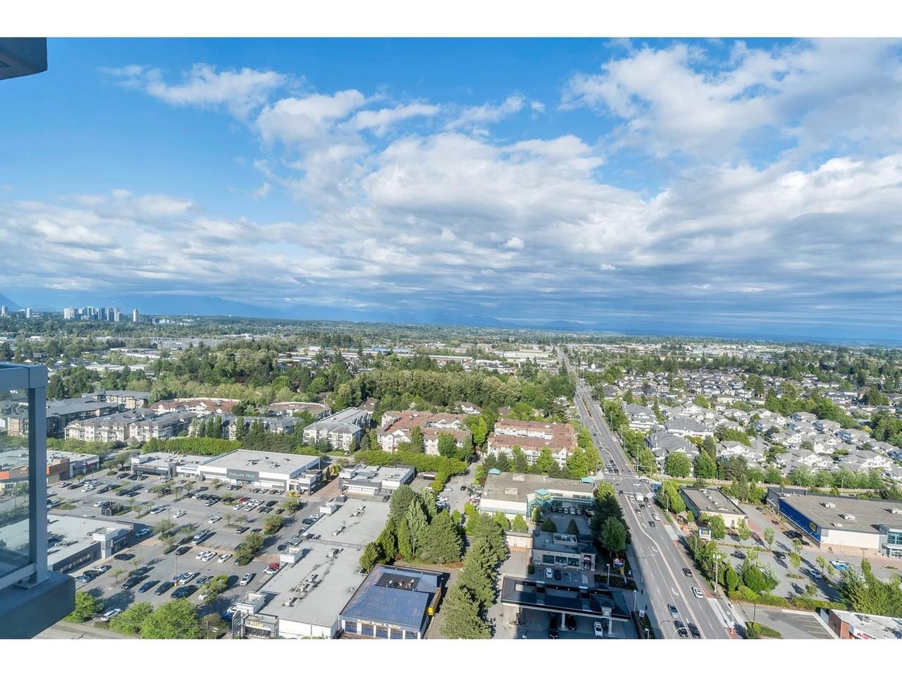 11967 80 Avenue #2006 - Photo 4 of 27