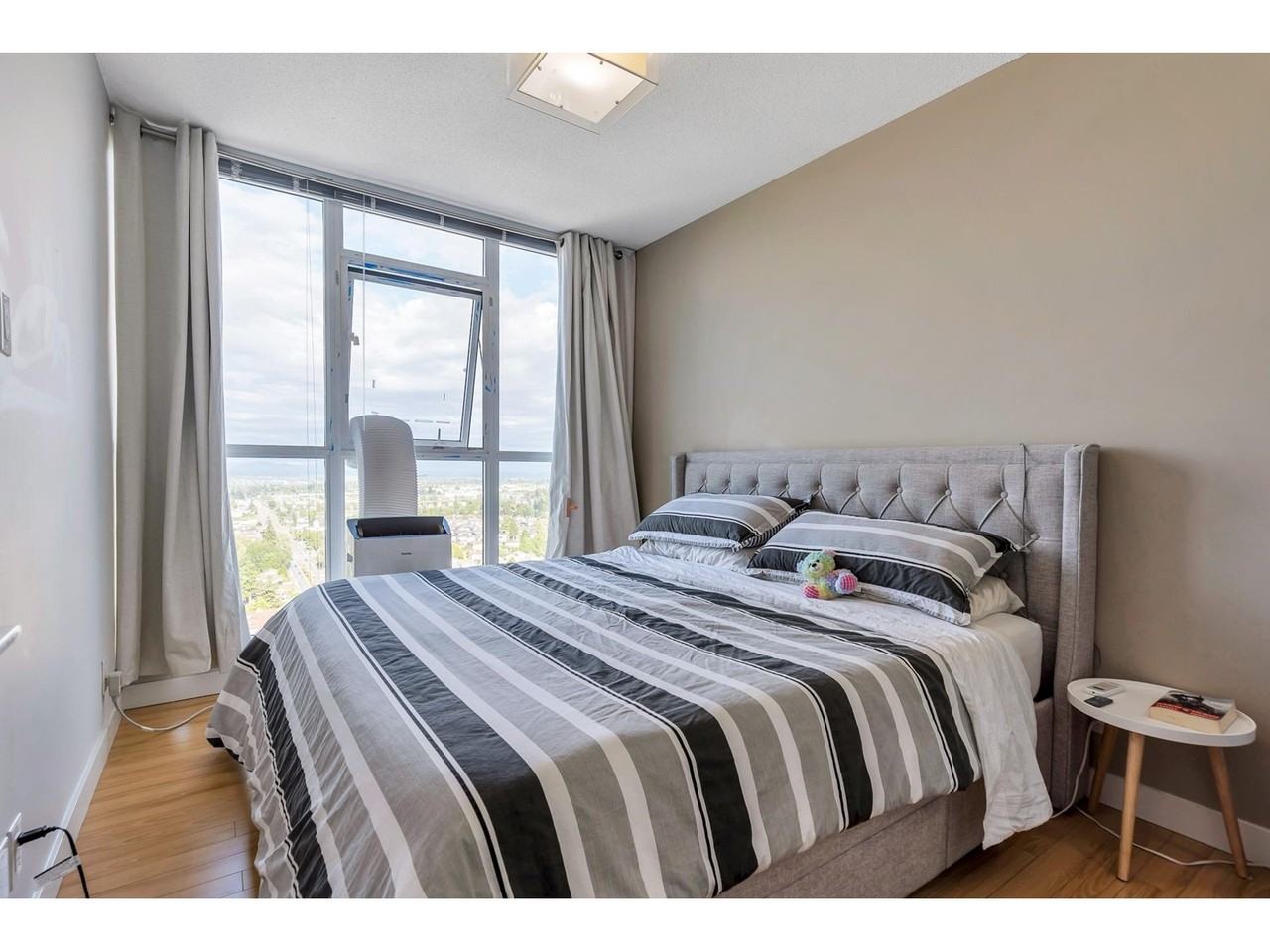 11967 80 Avenue #2006 - Photo 7 of 27