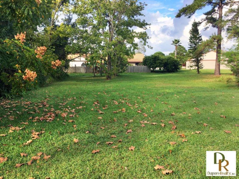106 Silver Maple Terrace - Photo 2 of 6