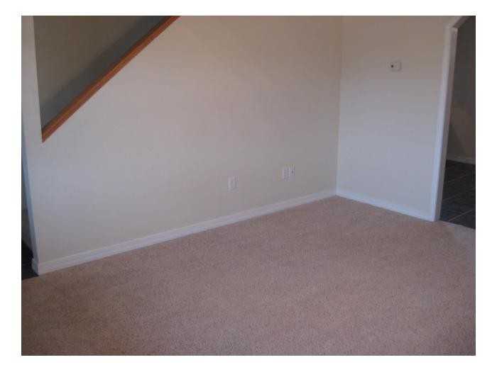 12381 Plato Dr - Photo 2 of 5