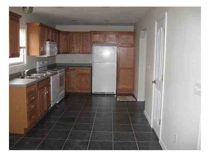 12381 Plato Dr - Photo 3 of 5