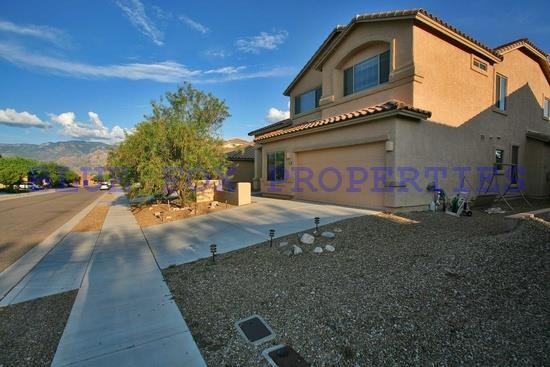 669 W Pizzicato Ln - Photo 2 of 16