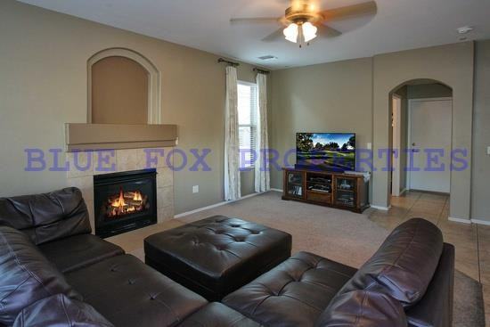 669 W Pizzicato Ln - Photo 3 of 16