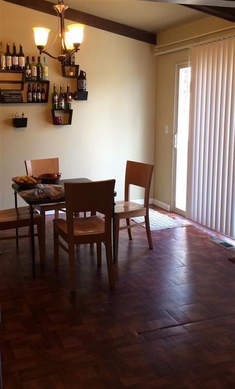 4410 N Bend Rd - Photo 3 of 7