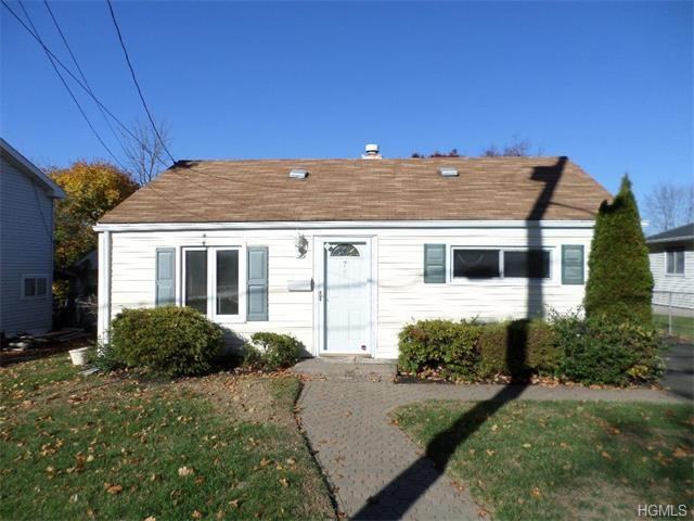 7 Williams Rd - Photo 2 of 29