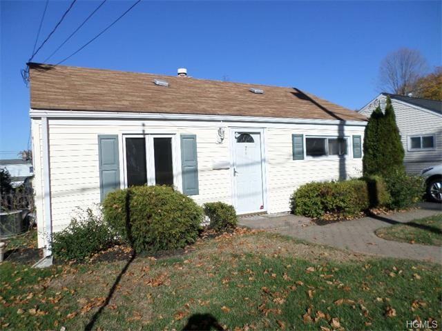 7 Williams Rd - Photo 3 of 29