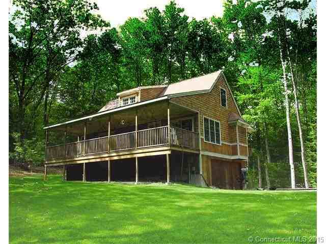 429 Northrup St - Photo 2 of 8