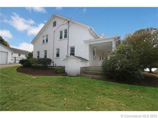 161 Chohees Trail - Photo 2 of 29