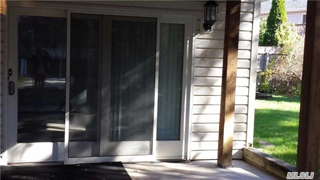 8 Rosedale St - Photo 2 of 10