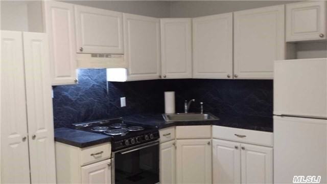 8 Rosedale St - Photo 3 of 10