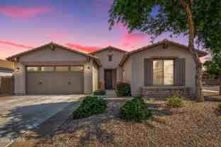 2695 E Rakestraw Ln - Photo 1 of 1