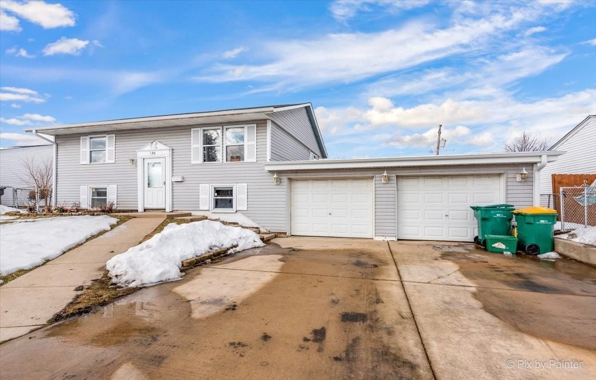 Apartments for Rent in Romeoville, IL 25 Condos & Other Rentals Zumper