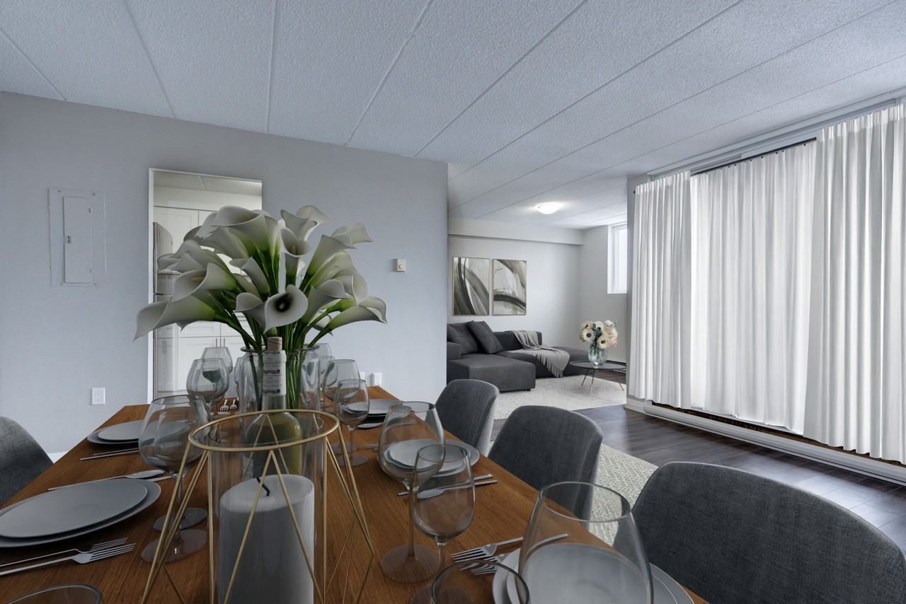 57 North Park Street - Photo 3 of 30