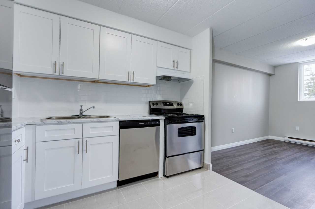 57 North Park Street - Photo 5 of 30