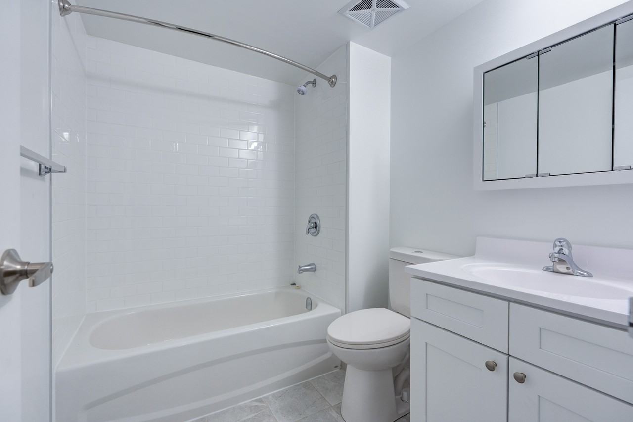 57 North Park Street - Photo 6 of 30