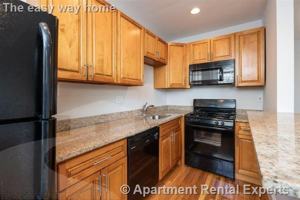 featured image of 138 Highland Ave #20