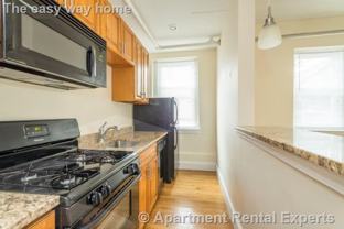 136 Highland Avenue #33 - Photo 1 of 1