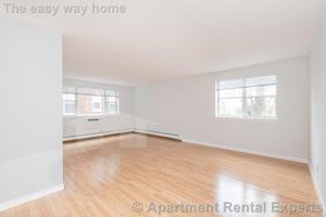 featured image of 162 Summer St #26