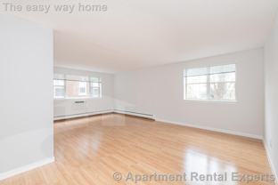 162 Summer St #26 - Photo 1 of 1
