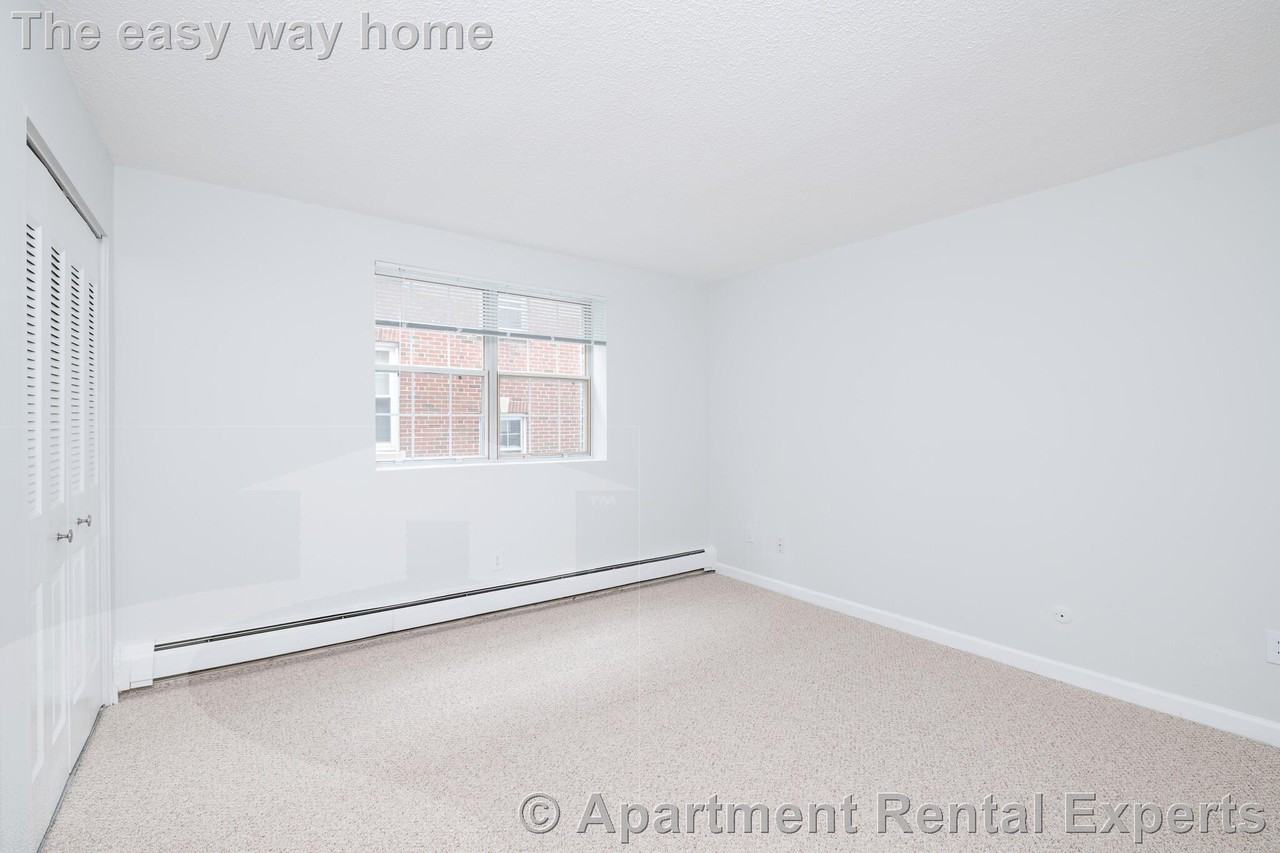 162 Summer St #26 - Photo 5 of 9