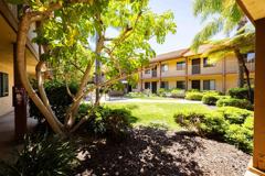 Tierra Corte Senior Apartments - Photo 1 of 1