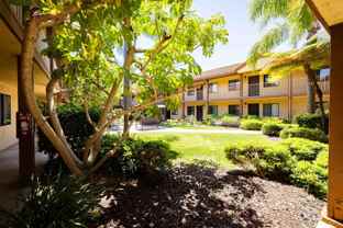 Tierra Corte Senior Apartments - Photo 1 of 1