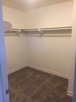 3bed,2bath townhome. Half off rent for January 2024! - Photo 1 of 1