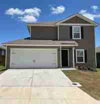 11019 Chatham Ct - Photo 1 of 1